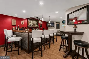 4946 Eleanor Dr, Frederick, MD 21703 - Photo 56
