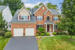 4946 Eleanor Dr, Frederick, MD 21703 - Photo 6
