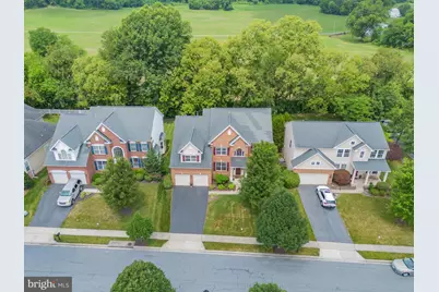 4946 Eleanor Drive, Frederick, MD 21703 - Photo 2