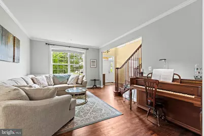 4946 Eleanor Drive, Frederick, MD 21703 - Photo 18