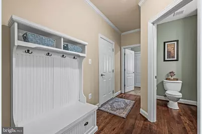 4946 Eleanor Drive, Frederick, MD 21703 - Photo 34