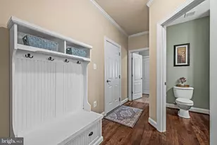 4946 Eleanor Dr, Frederick, MD 21703 - Photo 34