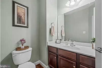 4946 Eleanor Drive, Frederick, MD 21703 - Photo 36