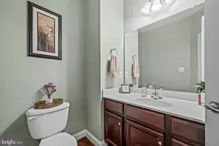 4946 Eleanor Dr, Frederick, MD 21703 - Photo 36