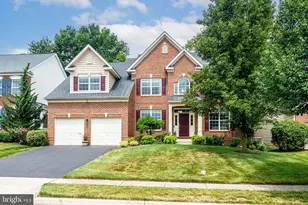 4946 Eleanor Dr, Frederick, MD 21703 - Photo 1