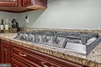 4946 Eleanor Drive, Frederick, MD 21703 - Photo 30