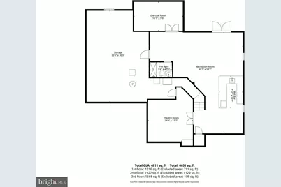 4946 Eleanor Drive, Frederick, MD 21703 - Photo 54