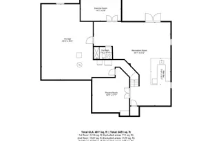4946 Eleanor Dr, Frederick, MD 21703 - Photo 54