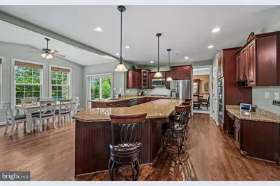 4946 Eleanor Drive, Frederick, MD 21703 - Photo 22