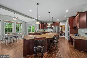 4946 Eleanor Dr, Frederick, MD 21703 - Photo 22
