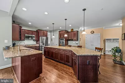 4946 Eleanor Drive, Frederick, MD 21703 - Photo 28