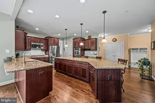 4946 Eleanor Dr, Frederick, MD 21703 - Photo 28