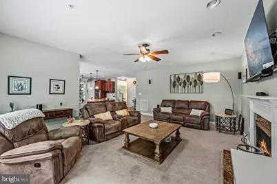 4946 Eleanor Drive, Frederick, MD 21703 - Photo 38