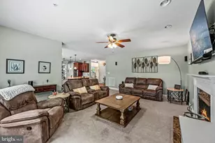 4946 Eleanor Dr, Frederick, MD 21703 - Photo 38