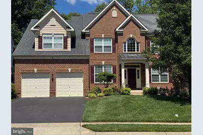 4946 Eleanor Drive, Frederick, MD 21703 - Photo 1