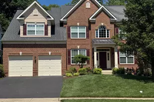 4946 Eleanor Dr, Frederick, MD 21703 - Photo 1