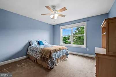 4946 Eleanor Drive, Frederick, MD 21703 - Photo 52