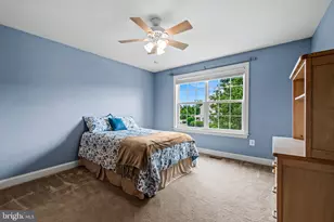 4946 Eleanor Dr, Frederick, MD 21703 - Photo 52
