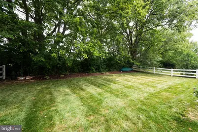 4946 Eleanor Drive, Frederick, MD 21703 - Photo 12