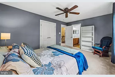 4946 Eleanor Drive, Frederick, MD 21703 - Photo 50