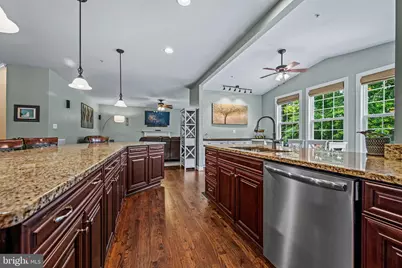 4946 Eleanor Drive, Frederick, MD 21703 - Photo 24