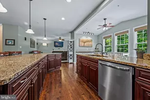 4946 Eleanor Dr, Frederick, MD 21703 - Photo 24