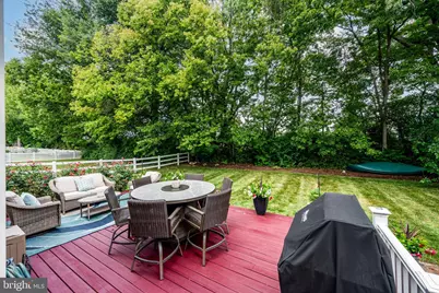 4946 Eleanor Drive, Frederick, MD 21703 - Photo 8