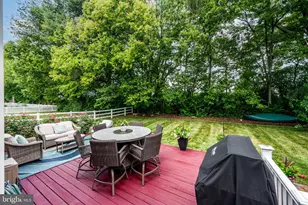4946 Eleanor Dr, Frederick, MD 21703 - Photo 8