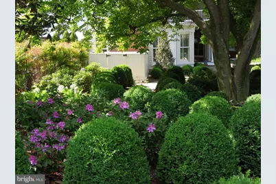 11 W Second Street, Frederick, MD 21701 - Photo 12
