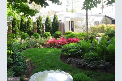 11 W Second Street, Frederick, MD 21701 - Photo 16