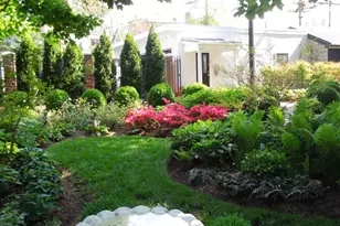 11 W 2nd St, Frederick, MD 21701 - Photo 16