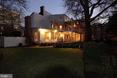 11 W Second Street, Frederick, MD 21701 - Photo 40