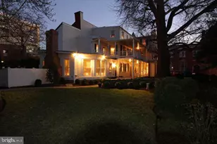 11 W 2nd St, Frederick, MD 21701 - Photo 40