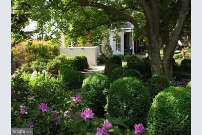 11 W Second Street, Frederick, MD 21701 - Photo 14