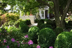 11 W 2nd St, Frederick, MD 21701 - Photo 14