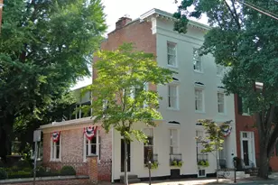 11 W 2nd St, Frederick, MD 21701 - Photo 1