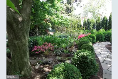 11 W Second Street, Frederick, MD 21701 - Photo 22