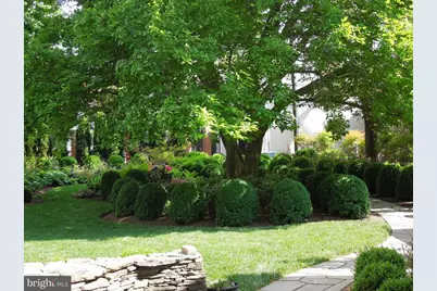11 W Second Street, Frederick, MD 21701 - Photo 18