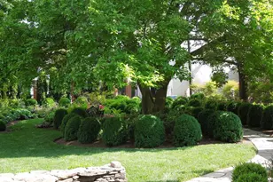 11 W 2nd St, Frederick, MD 21701 - Photo 18