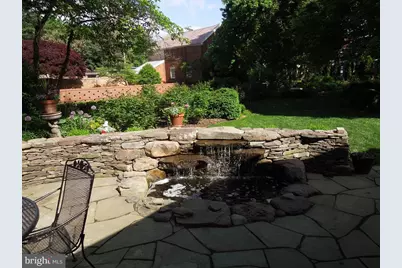 11 W Second Street, Frederick, MD 21701 - Photo 6