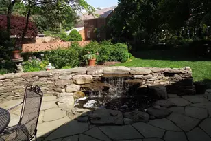 11 W 2nd St, Frederick, MD 21701 - Photo 6