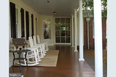 11 W Second Street, Frederick, MD 21701 - Photo 4