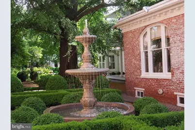 11 W Second Street, Frederick, MD 21701 - Photo 10