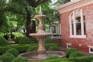 11 W 2nd St, Frederick, MD 21701 - Photo 10