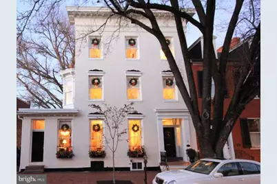 11 W Second Street, Frederick, MD 21701 - Photo 38
