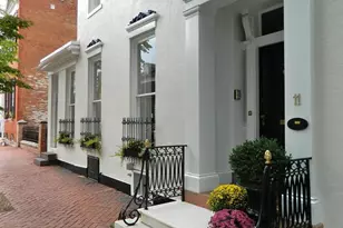 11 W 2nd St, Frederick, MD 21701 - Photo 2