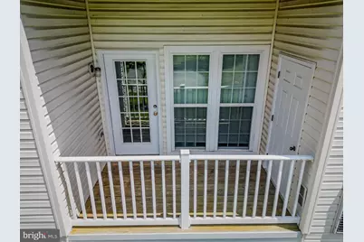 6220 Glen Valley Terrace #3G, Frederick, MD 21701 - Photo 32