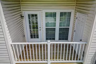 6220 Glen Valley Terrace, Frederick, MD 21701 - Photo 32