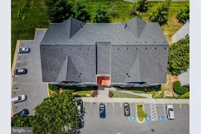 6220 Glen Valley Terrace #3G, Frederick, MD 21701 - Photo 36