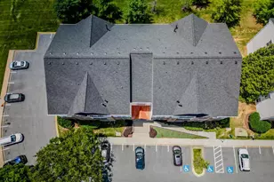 6220 Glen Valley Terrace, Frederick, MD 21701 - Photo 36